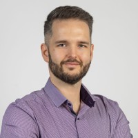 Balázs Bíró