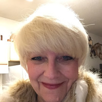 Lori Curtright