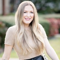 Annie Woods