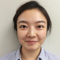 Emma (Mengjue) Zhang