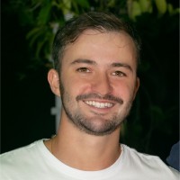 João Petersen