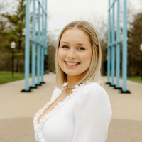 Lacey Benton
