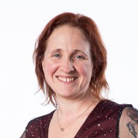 Kara Luthardt