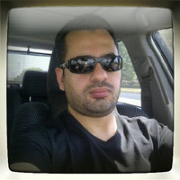 yasser samara
