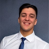 Justin Hone