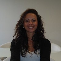 Nathalie Feminier