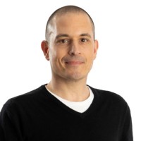 Rainer Koska