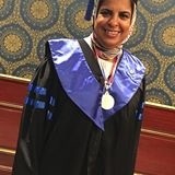Sherine Eid