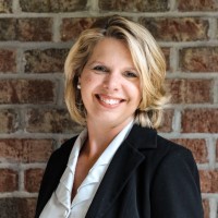 Bethany Fentress