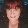 Mel Denn