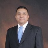 Antonio Luis Vigabriel Ramos