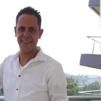 Moti Parinte מוטי פריינטה