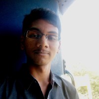 Guddanti Lakshminath