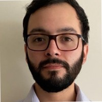 Fredy Luis Cifuentes Sepúlveda