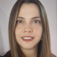Elena Sequeira