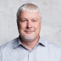 Olaf Dreyer