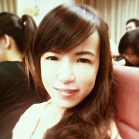Chen Joanna