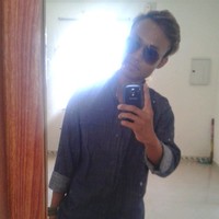 Pobin Saikia