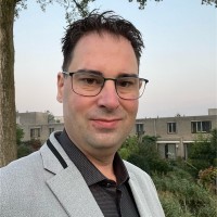 Mickael Heurter