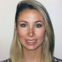 Jordan Traynor