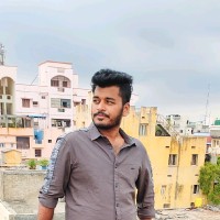 Gundluru Lokeswarreddy
