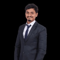 Syed Noor Mohammad Hussain