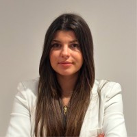Elisa Culie Vermandel