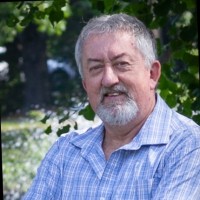 Brian Trainor