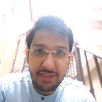 Yash Ahuja