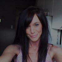 Amber Young