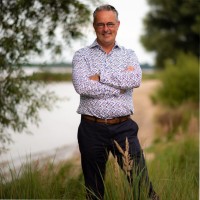Nico Vos