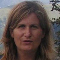 Marie-Dominique POLLE