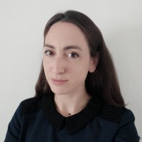 Helene Beaussart