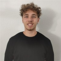 Adrian Arribas Garcia