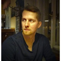 Jakub Bendžela