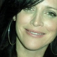 Tracy Mcenaney
