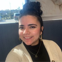 Jennifer Flores