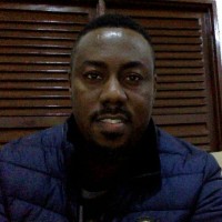 Dan Boateng