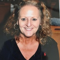 Teresa Mckenney