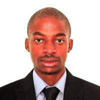 Terence Herani
