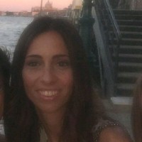 Marta Fiume