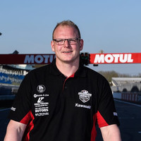 Michael Willemse