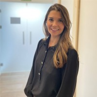Isabel González Torres