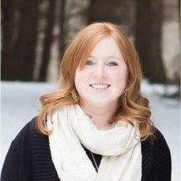 Tabitha Stoneburner