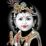 Kanha Thakur