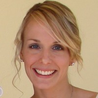 Lisa Hinkle