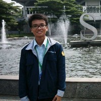 Aditya .