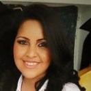 Angelica Carballo Tintilay