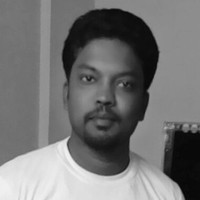 Regi Varghese