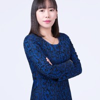 Chen Crystal
